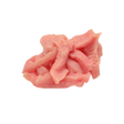 853828.png