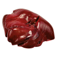 853836.png