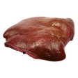 853879.png