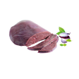 853887.png