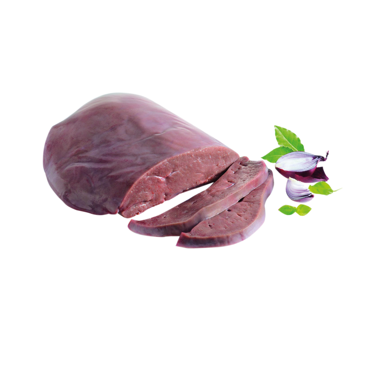 853887.png