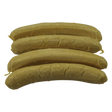 857025.png