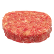 857343.png