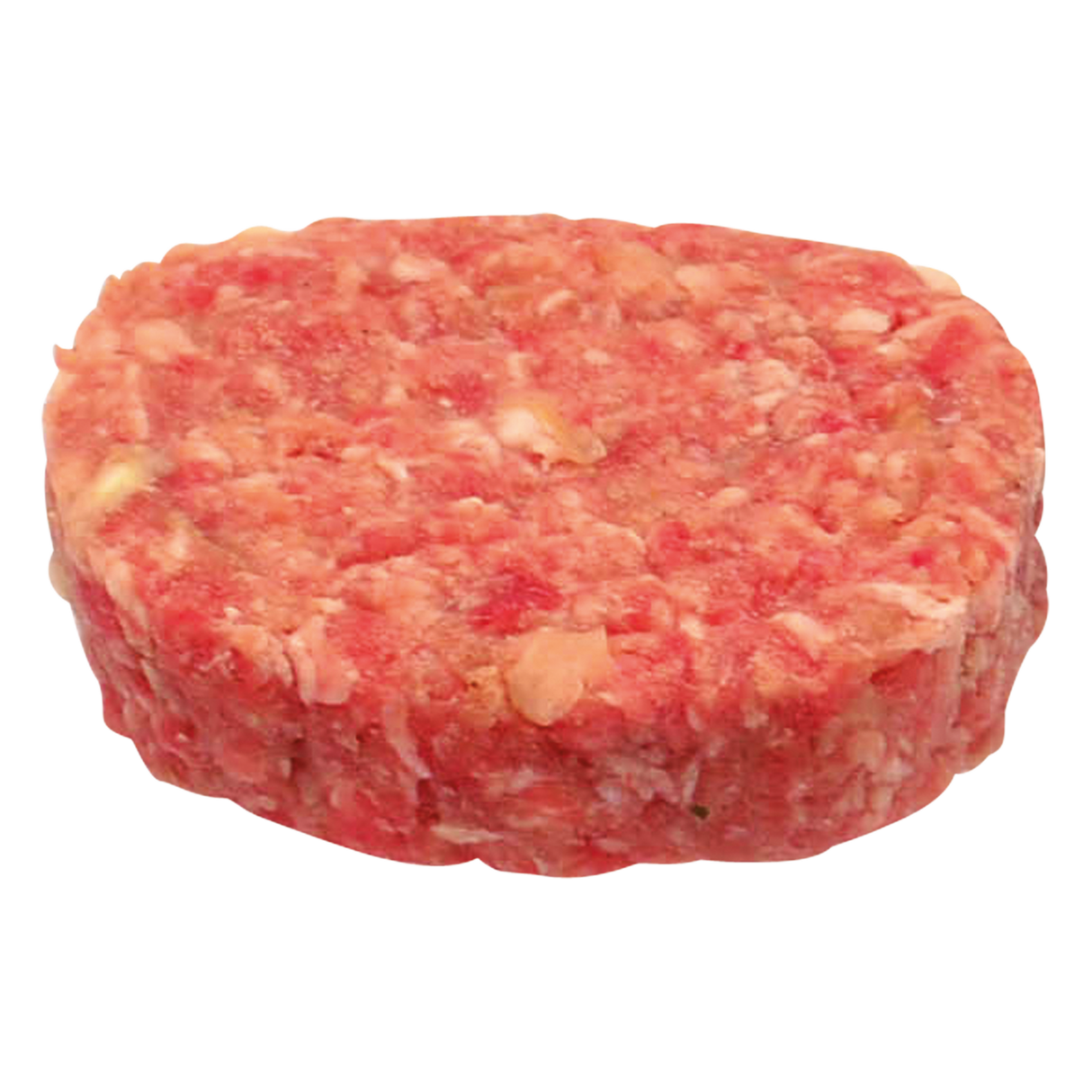 857343.png