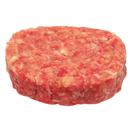 857343.png