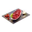 857580.png