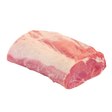 858080.png