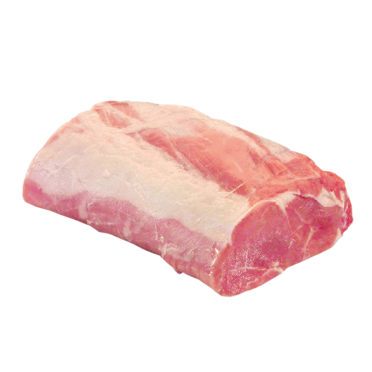 858080.png