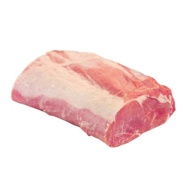 858080.png