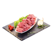 858110.png