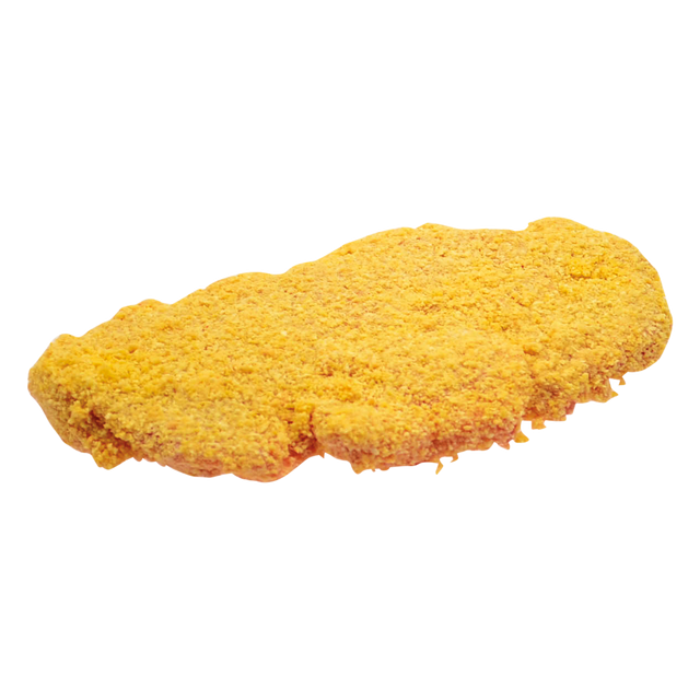 859532.png