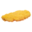 859532.png