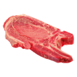 859575.png