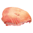 859621.png