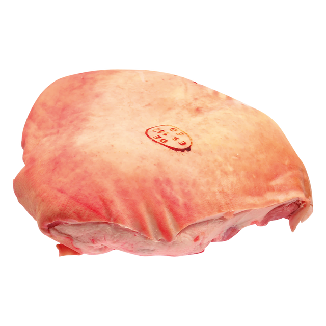859621.png