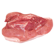 859621.png