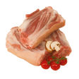 859648.png