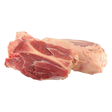 859664.png