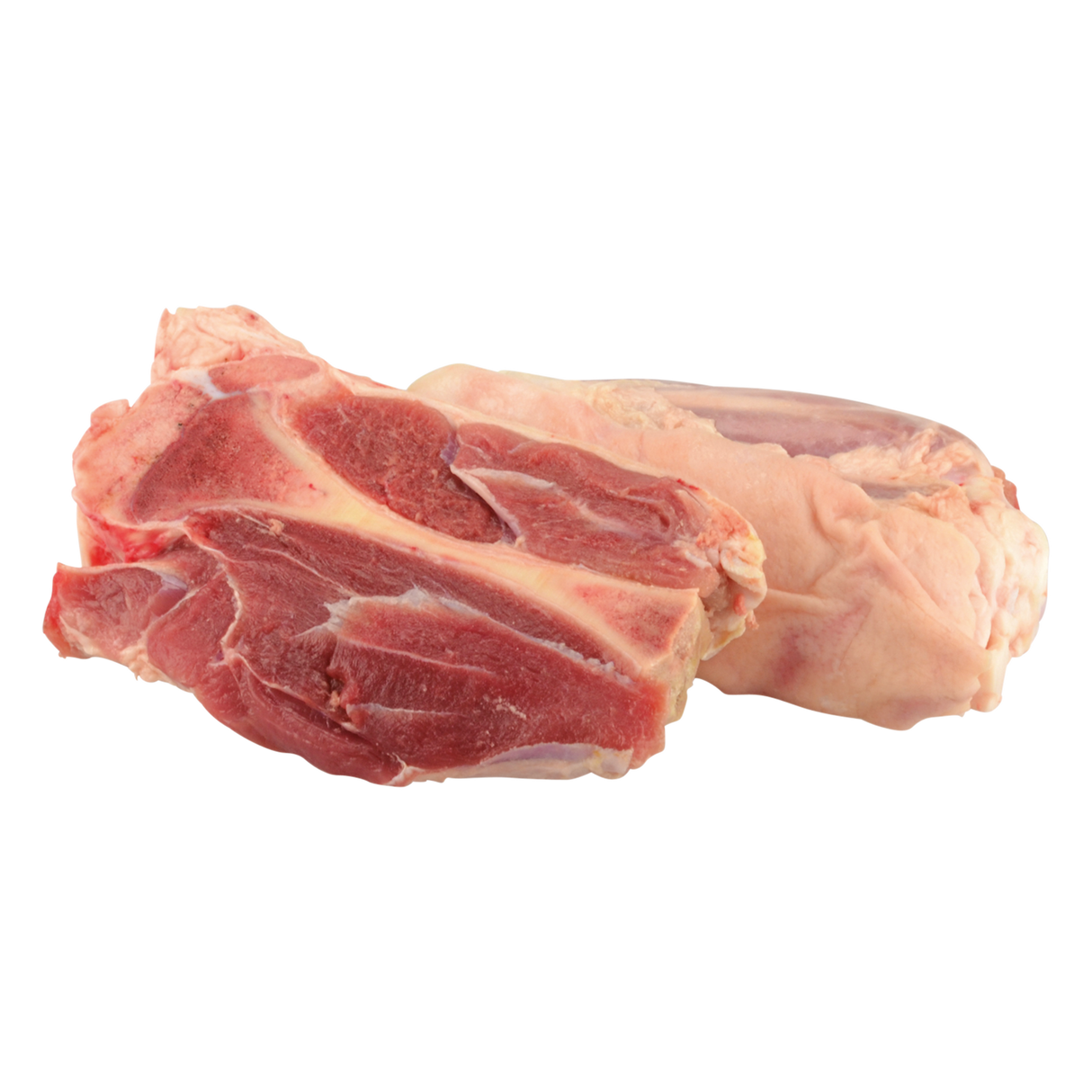 859664.png