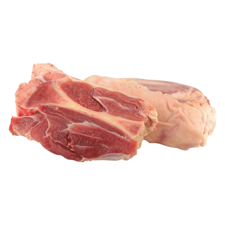 859664.png