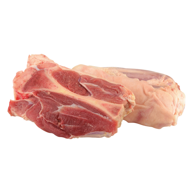 859664.png