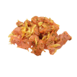 859699.png