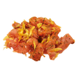 859702.png
