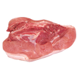 860344.png