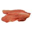 861545.png