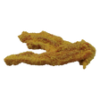 861774.png