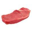 862150.png