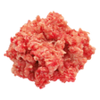 866571.png