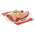 866911.png