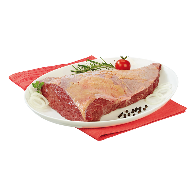 866911.png