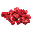 867357.png