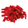 867497.png
