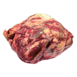 867535.png