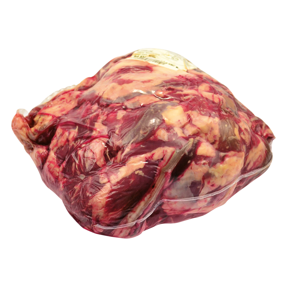 867535.png