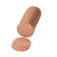 869899.png