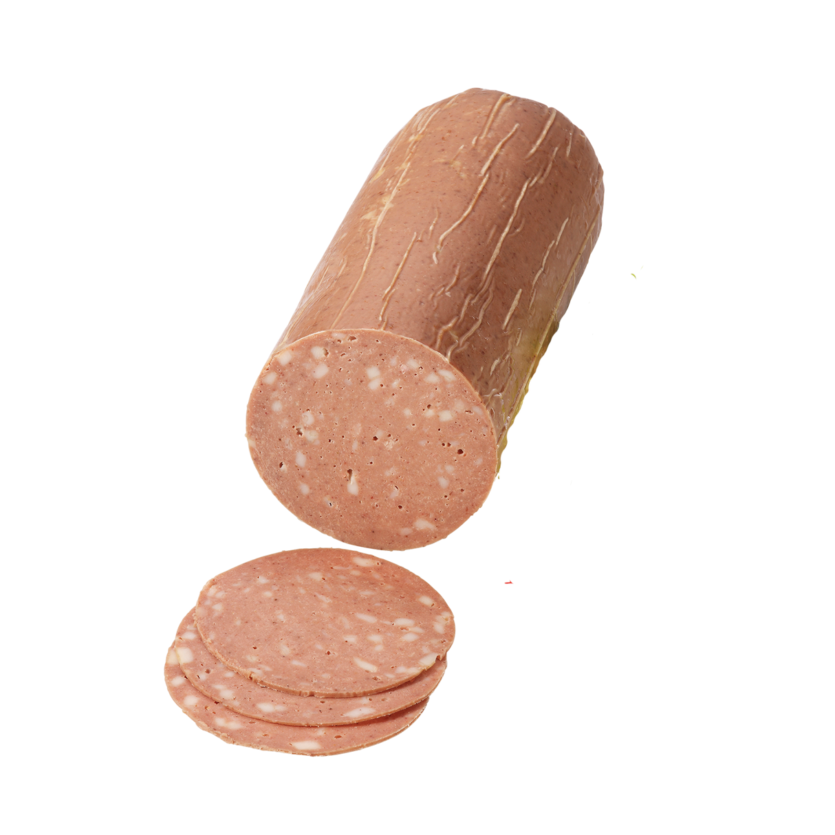 869899.png