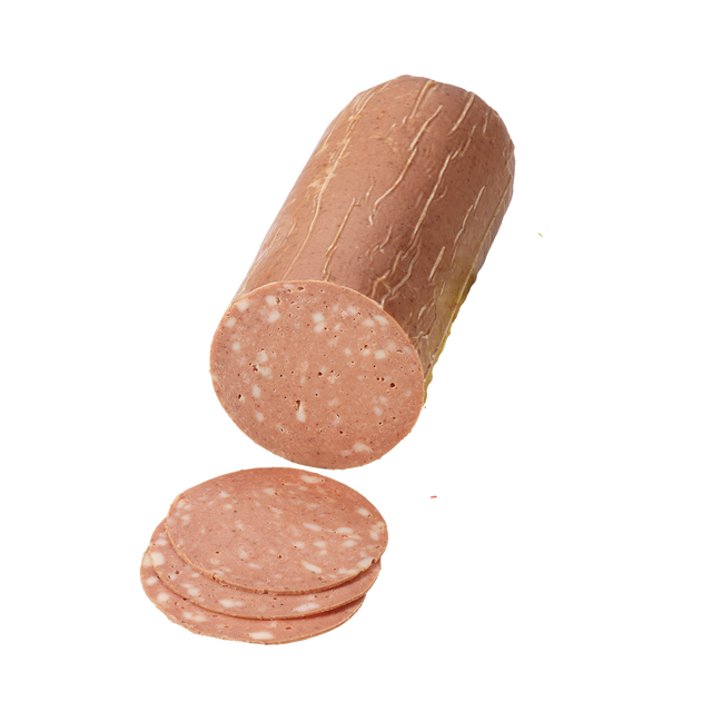 869899.png