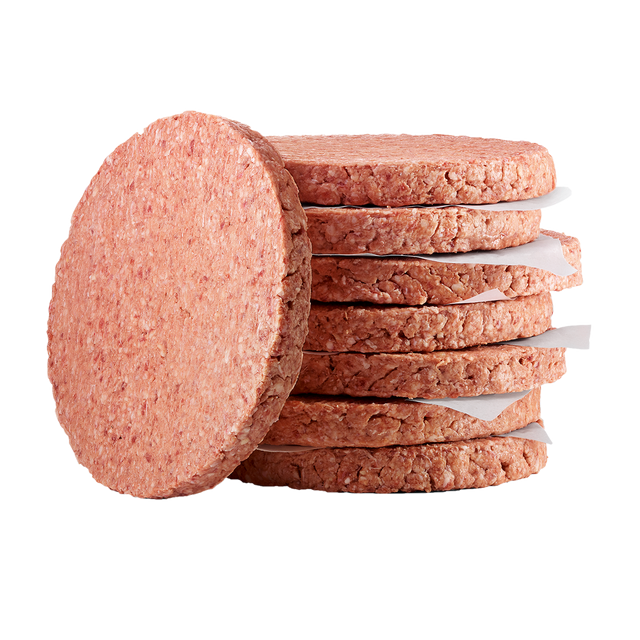 870188.png
