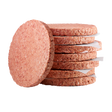 870188.png