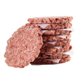 870226.png