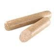 870714.png
