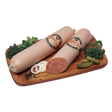 870749.png
