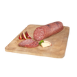 870854.png