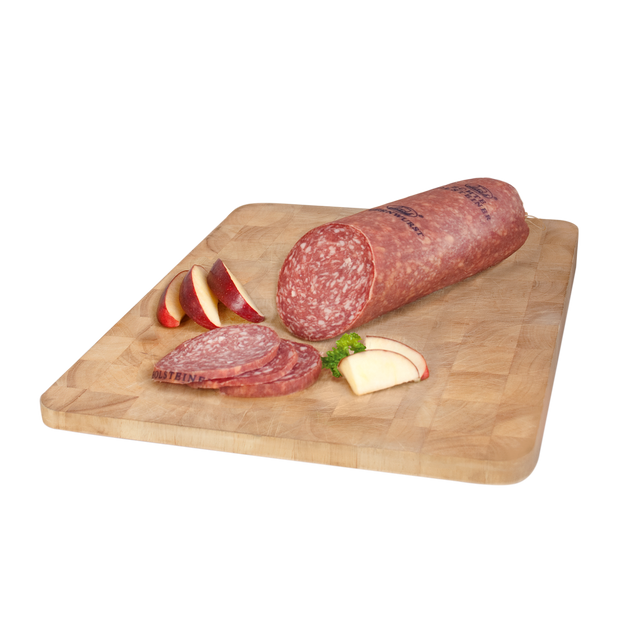 870854.png