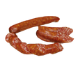 871133.png