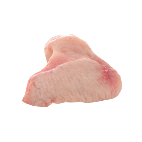 871338.png